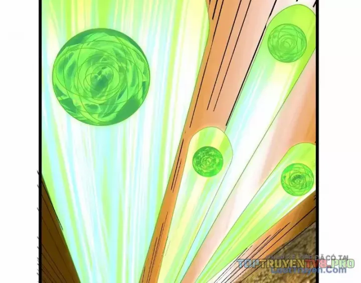 ngủ say vạn cổ: xuất thế quét ngang chư thiên Chapter 143 5