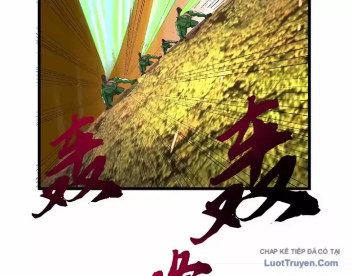 ngủ say vạn cổ: xuất thế quét ngang chư thiên Chapter 143 6