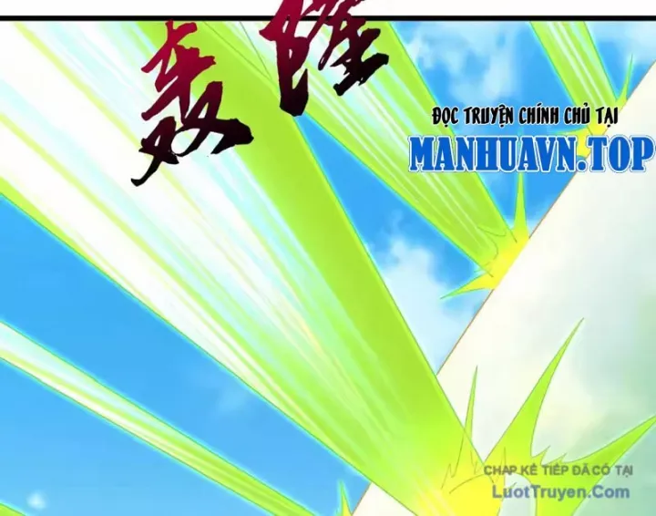 ngủ say vạn cổ: xuất thế quét ngang chư thiên Chapter 143 7