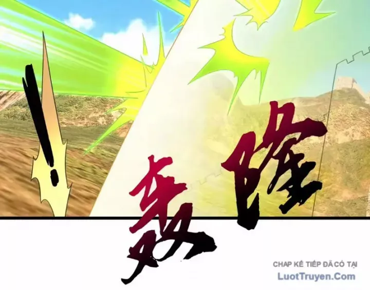 ngủ say vạn cổ: xuất thế quét ngang chư thiên Chapter 143 8