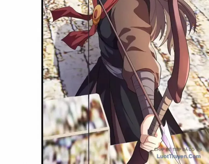 ngủ say vạn cổ: xuất thế quét ngang chư thiên Chapter 143 10