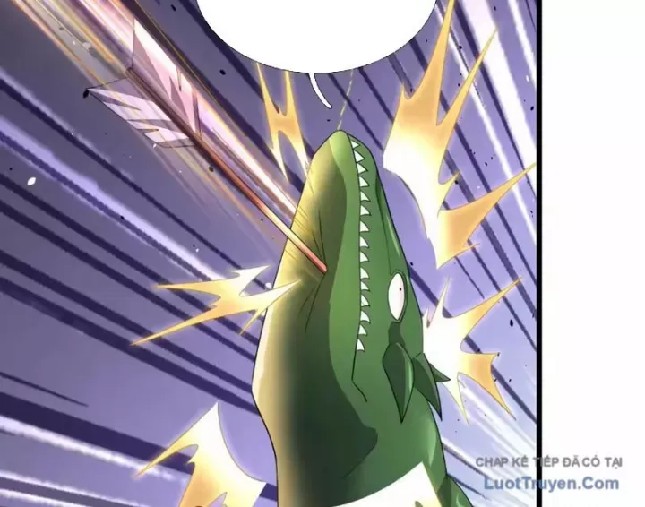 ngủ say vạn cổ: xuất thế quét ngang chư thiên Chapter 143 12