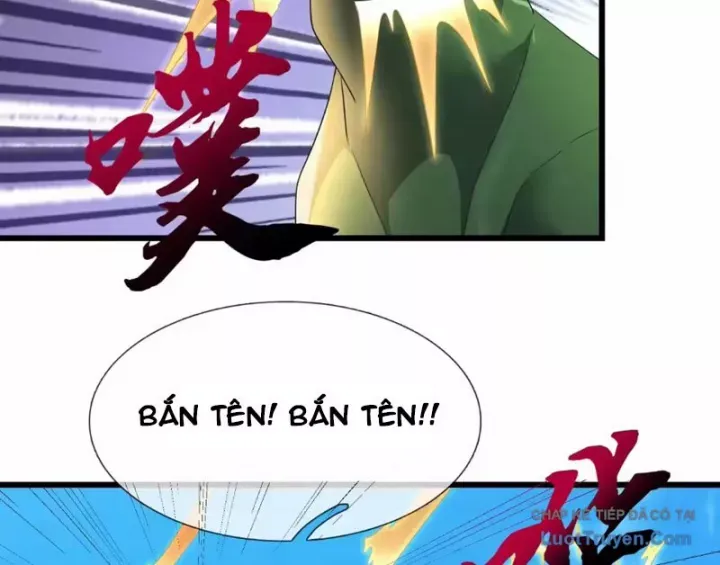 ngủ say vạn cổ: xuất thế quét ngang chư thiên Chapter 143 13