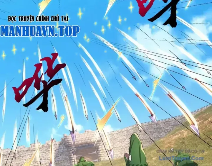 ngủ say vạn cổ: xuất thế quét ngang chư thiên Chapter 143 14