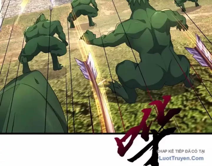 ngủ say vạn cổ: xuất thế quét ngang chư thiên Chapter 143 15