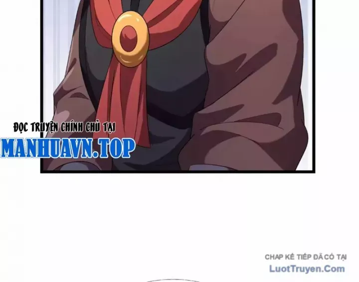 ngủ say vạn cổ: xuất thế quét ngang chư thiên Chapter 143 20