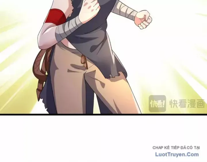 ngủ say vạn cổ: xuất thế quét ngang chư thiên Chapter 143 22