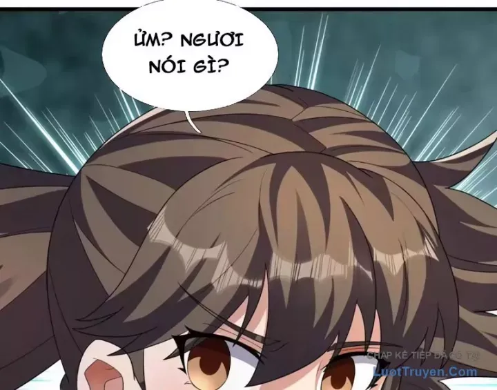 ngủ say vạn cổ: xuất thế quét ngang chư thiên Chapter 143 25