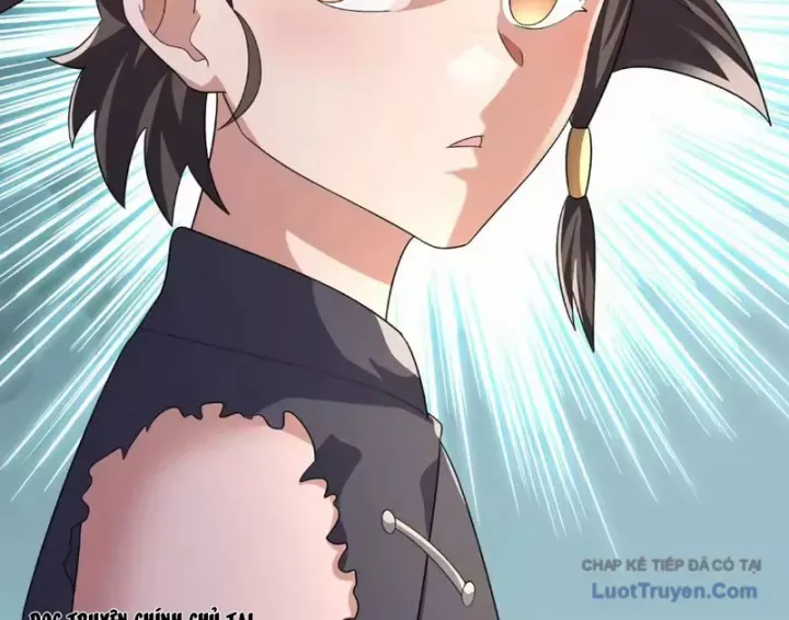 ngủ say vạn cổ: xuất thế quét ngang chư thiên Chapter 143 26