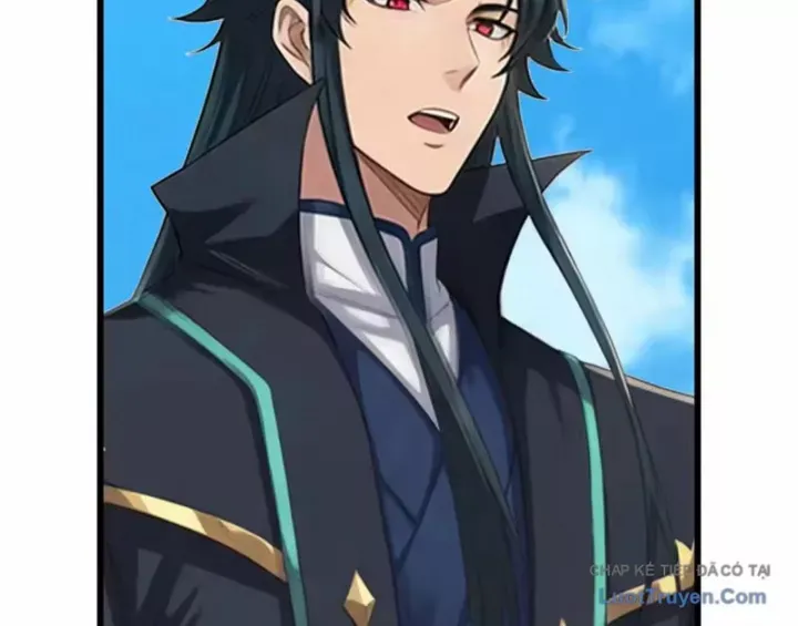 ngủ say vạn cổ: xuất thế quét ngang chư thiên Chapter 143 28