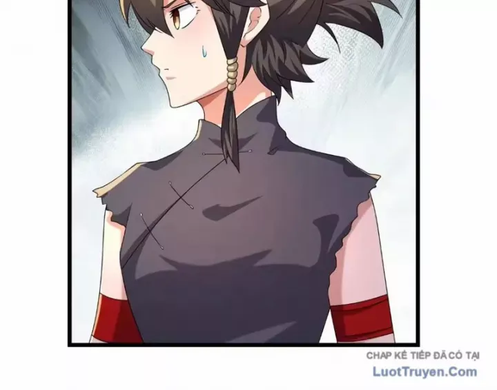 ngủ say vạn cổ: xuất thế quét ngang chư thiên Chapter 143 31