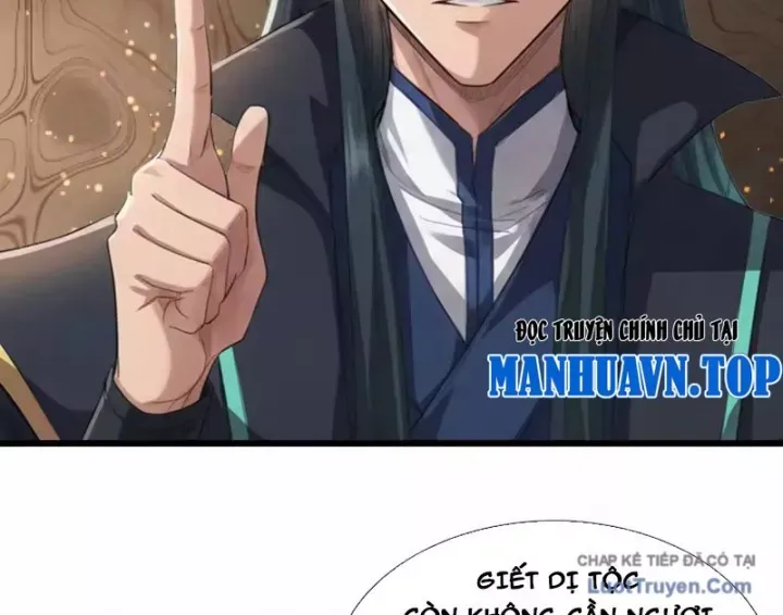 ngủ say vạn cổ: xuất thế quét ngang chư thiên Chapter 143 33