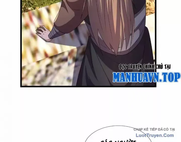 ngủ say vạn cổ: xuất thế quét ngang chư thiên Chapter 143 39