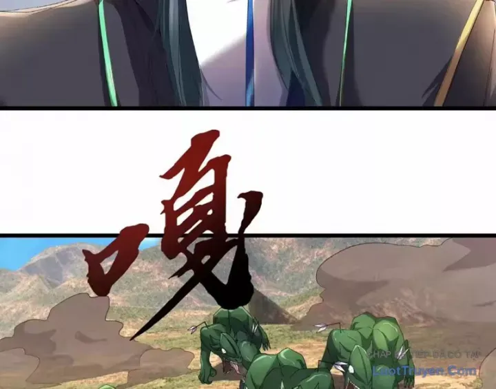 ngủ say vạn cổ: xuất thế quét ngang chư thiên Chapter 143 41