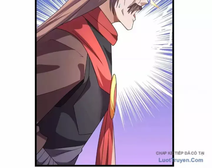 ngủ say vạn cổ: xuất thế quét ngang chư thiên Chapter 143 45
