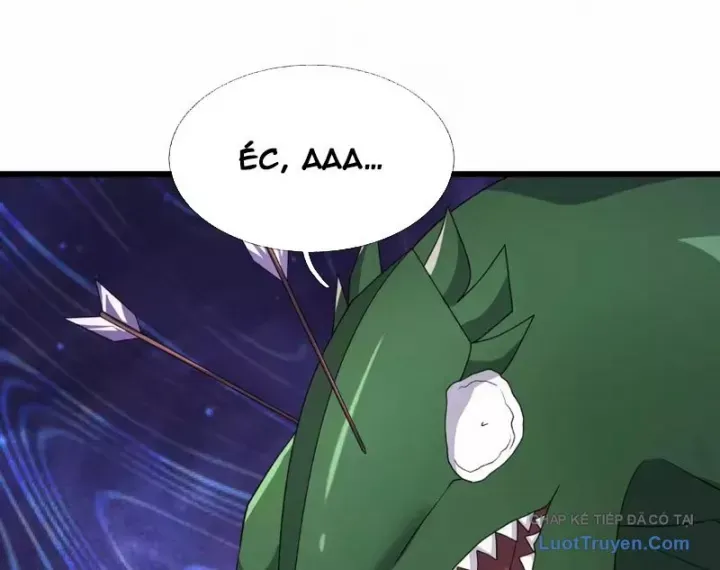 ngủ say vạn cổ: xuất thế quét ngang chư thiên Chapter 143 46