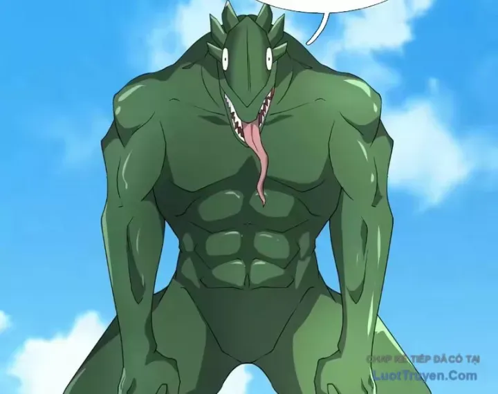 ngủ say vạn cổ: xuất thế quét ngang chư thiên Chapter 143 49