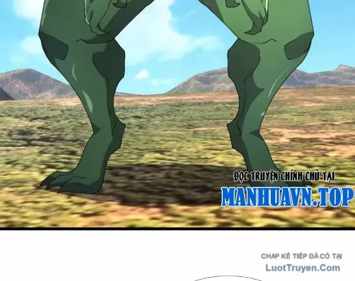 ngủ say vạn cổ: xuất thế quét ngang chư thiên Chapter 143 50