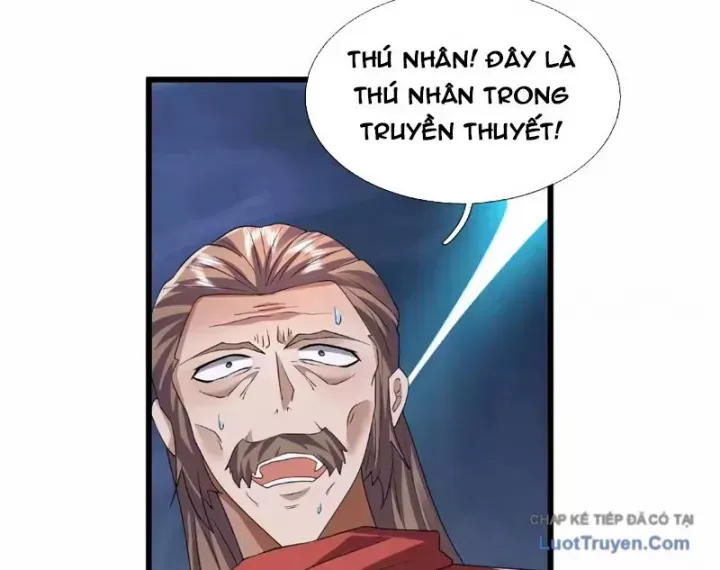 ngủ say vạn cổ: xuất thế quét ngang chư thiên Chapter 143 51