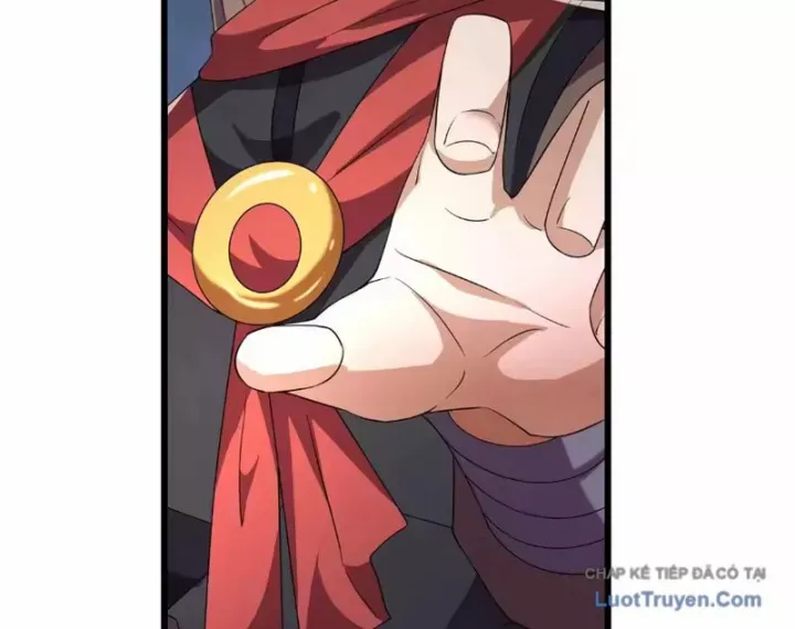 ngủ say vạn cổ: xuất thế quét ngang chư thiên Chapter 143 52