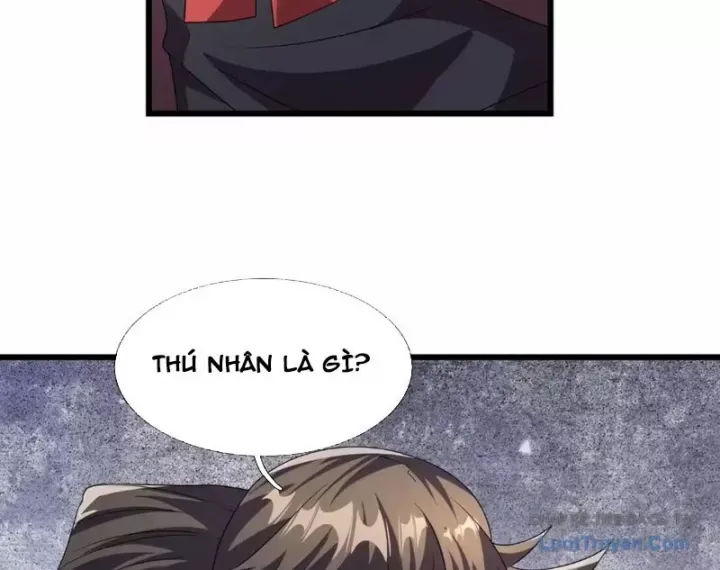 ngủ say vạn cổ: xuất thế quét ngang chư thiên Chapter 143 53