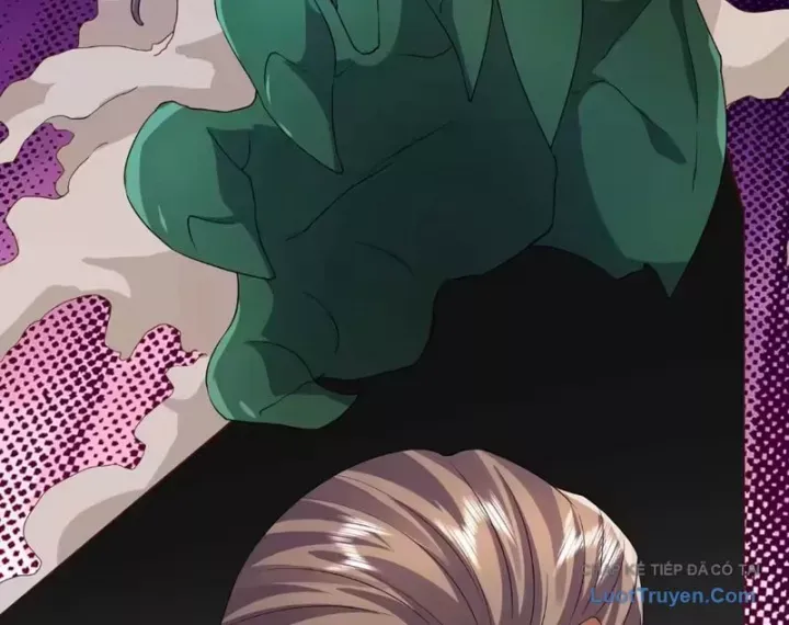 ngủ say vạn cổ: xuất thế quét ngang chư thiên Chapter 143 56