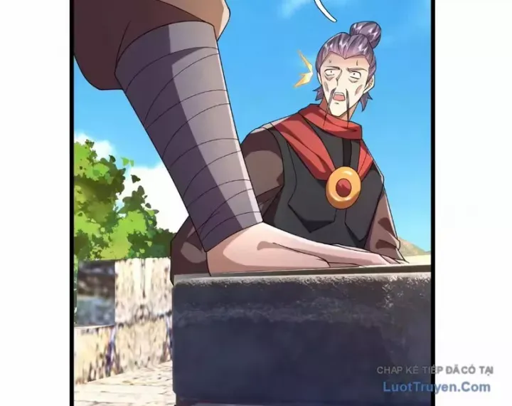 ngủ say vạn cổ: xuất thế quét ngang chư thiên Chapter 143 59