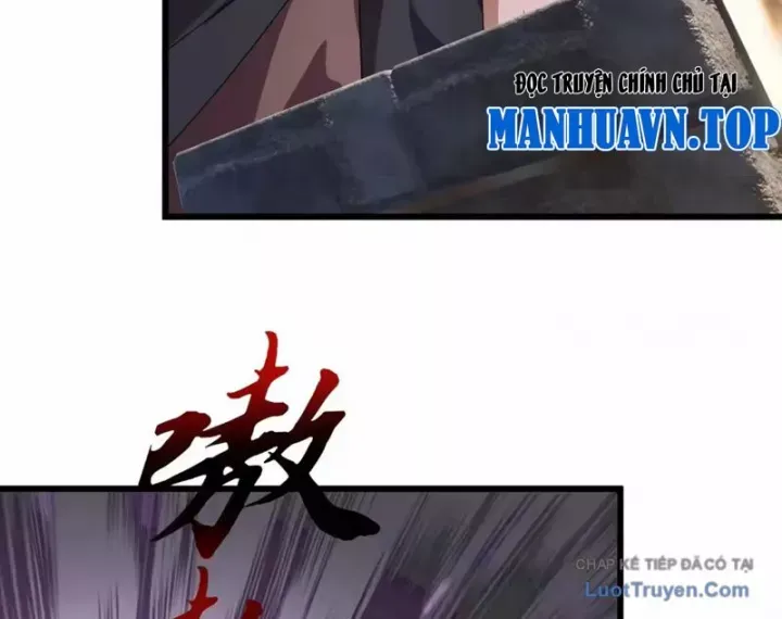 ngủ say vạn cổ: xuất thế quét ngang chư thiên Chapter 143 66