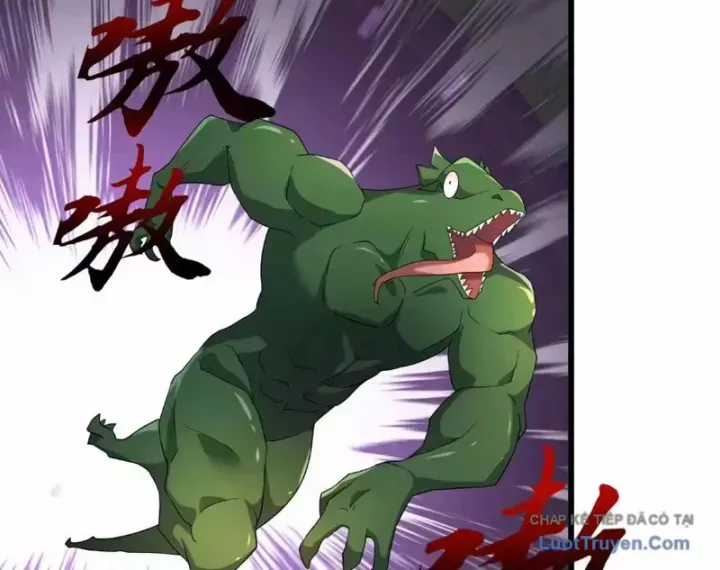 ngủ say vạn cổ: xuất thế quét ngang chư thiên Chapter 143 67