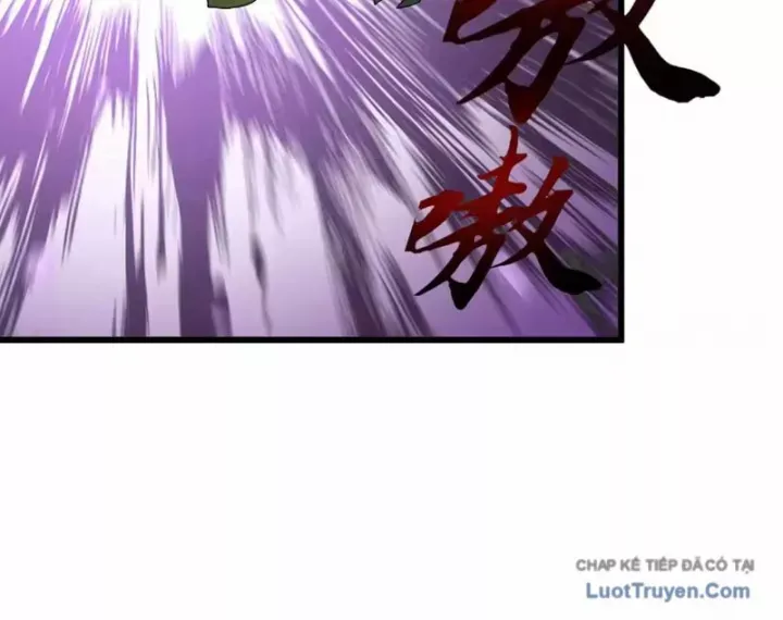 ngủ say vạn cổ: xuất thế quét ngang chư thiên Chapter 143 68