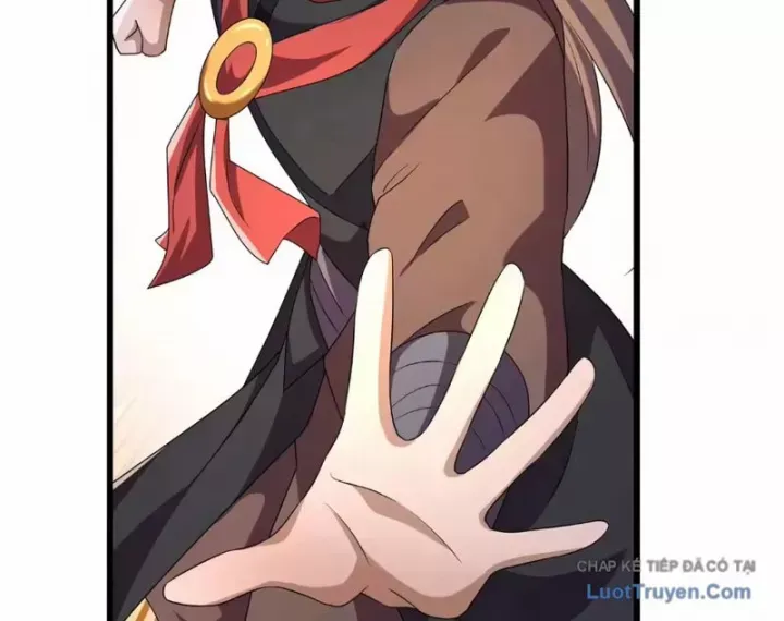 ngủ say vạn cổ: xuất thế quét ngang chư thiên Chapter 143 70