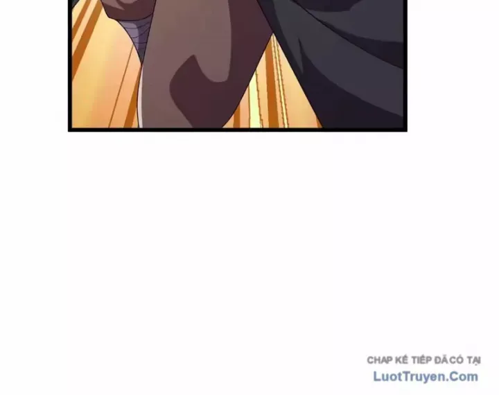 ngủ say vạn cổ: xuất thế quét ngang chư thiên Chapter 143 71