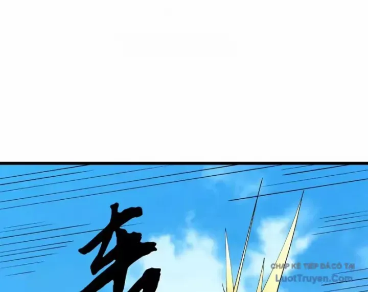 ngủ say vạn cổ: xuất thế quét ngang chư thiên Chapter 143 72