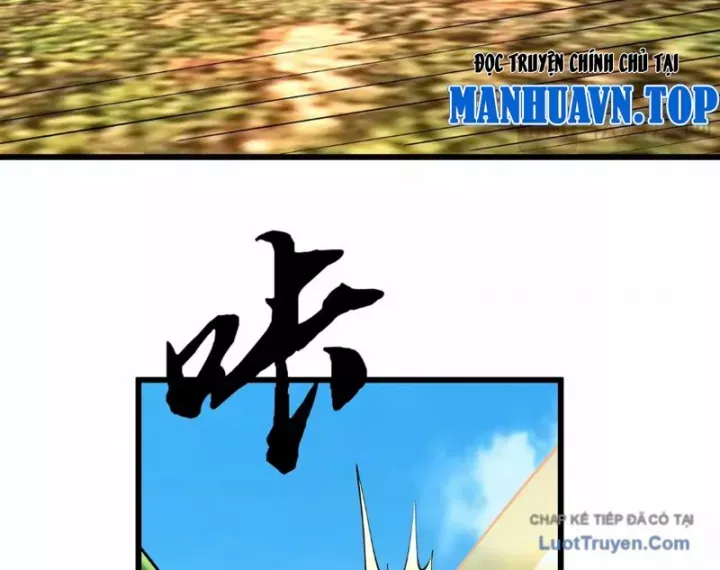 ngủ say vạn cổ: xuất thế quét ngang chư thiên Chapter 143 74