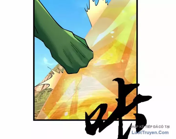 ngủ say vạn cổ: xuất thế quét ngang chư thiên Chapter 143 75