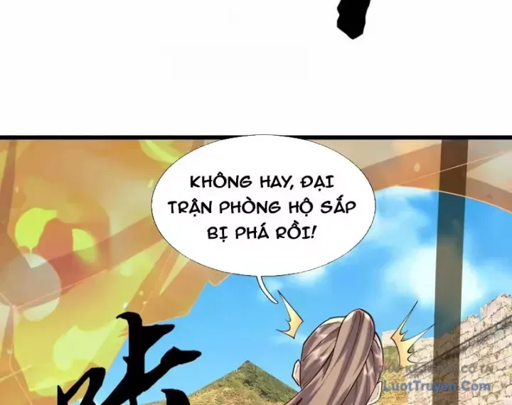 ngủ say vạn cổ: xuất thế quét ngang chư thiên Chapter 143 76