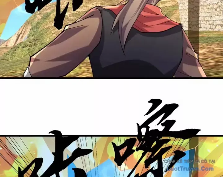 ngủ say vạn cổ: xuất thế quét ngang chư thiên Chapter 143 77