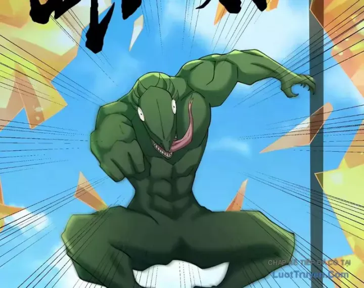 ngủ say vạn cổ: xuất thế quét ngang chư thiên Chapter 143 78