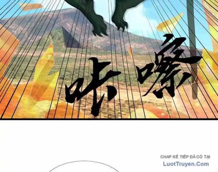 ngủ say vạn cổ: xuất thế quét ngang chư thiên Chapter 143 79