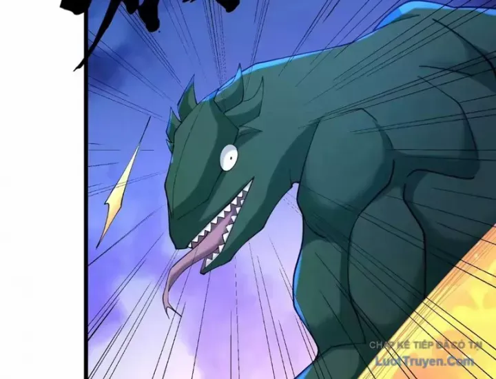 ngủ say vạn cổ: xuất thế quét ngang chư thiên Chapter 143 82