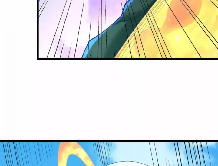 ngủ say vạn cổ: xuất thế quét ngang chư thiên Chapter 143 83