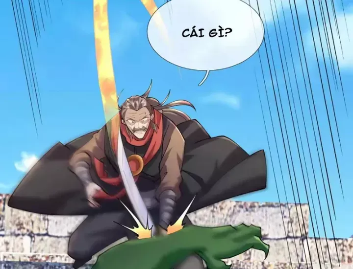 ngủ say vạn cổ: xuất thế quét ngang chư thiên Chapter 143 84