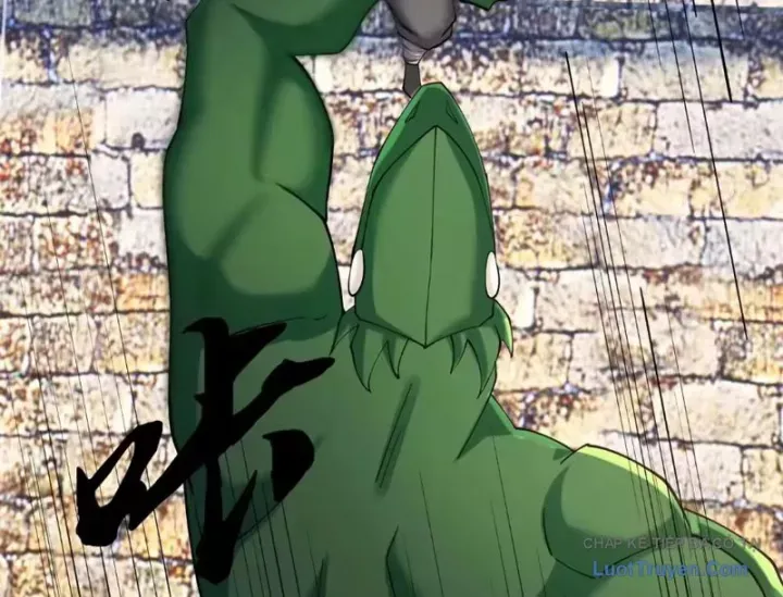 ngủ say vạn cổ: xuất thế quét ngang chư thiên Chapter 143 85