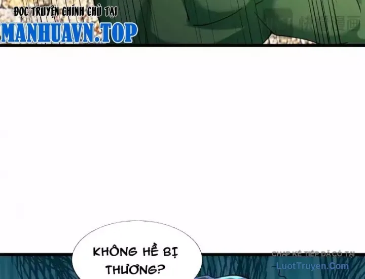 ngủ say vạn cổ: xuất thế quét ngang chư thiên Chapter 143 86