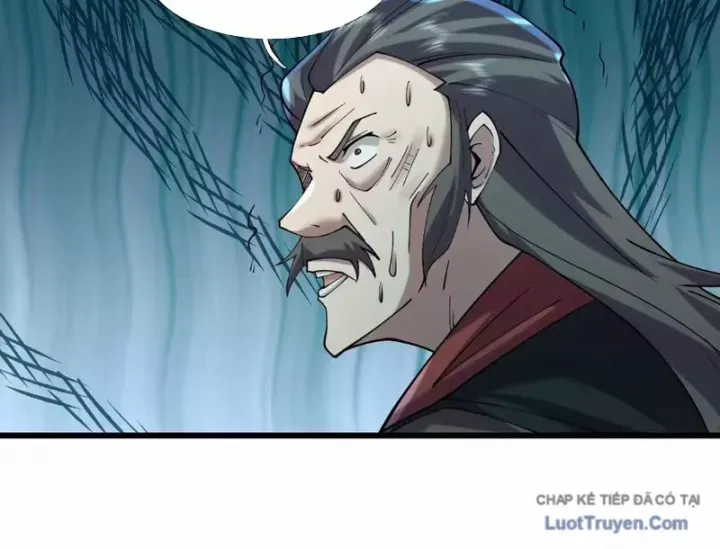 ngủ say vạn cổ: xuất thế quét ngang chư thiên Chapter 143 87