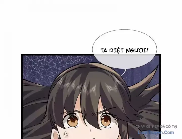 ngủ say vạn cổ: xuất thế quét ngang chư thiên Chapter 143 90