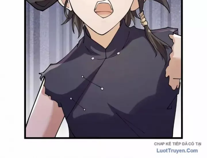 ngủ say vạn cổ: xuất thế quét ngang chư thiên Chapter 143 91