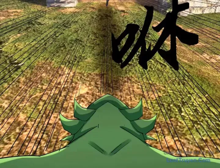 ngủ say vạn cổ: xuất thế quét ngang chư thiên Chapter 143 93