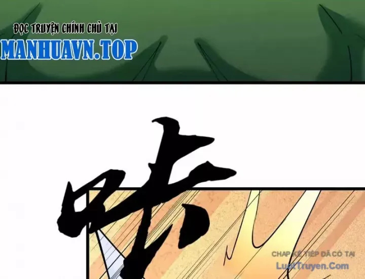 ngủ say vạn cổ: xuất thế quét ngang chư thiên Chapter 143 94