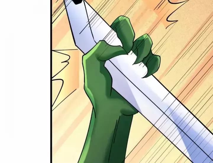 ngủ say vạn cổ: xuất thế quét ngang chư thiên Chapter 143 95